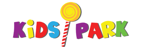 KidsPark